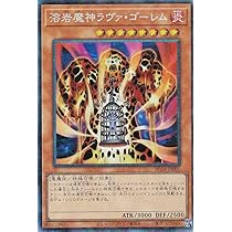 71UN7+ctdqL._AC_UL210_SR210,